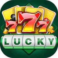 777LUCKY - Aplikasi Belanja Online Terbaik untuk Shopping Hemat