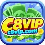 C8VIP - Aplikasi Pengingat Obat Terbaik untuk Kesehatan Anda