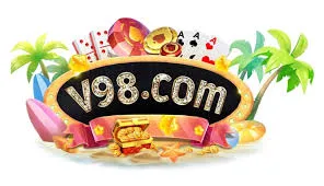 V98 - Aplikasi VoIP Panggilan Terbaik untuk Sosial & Chat